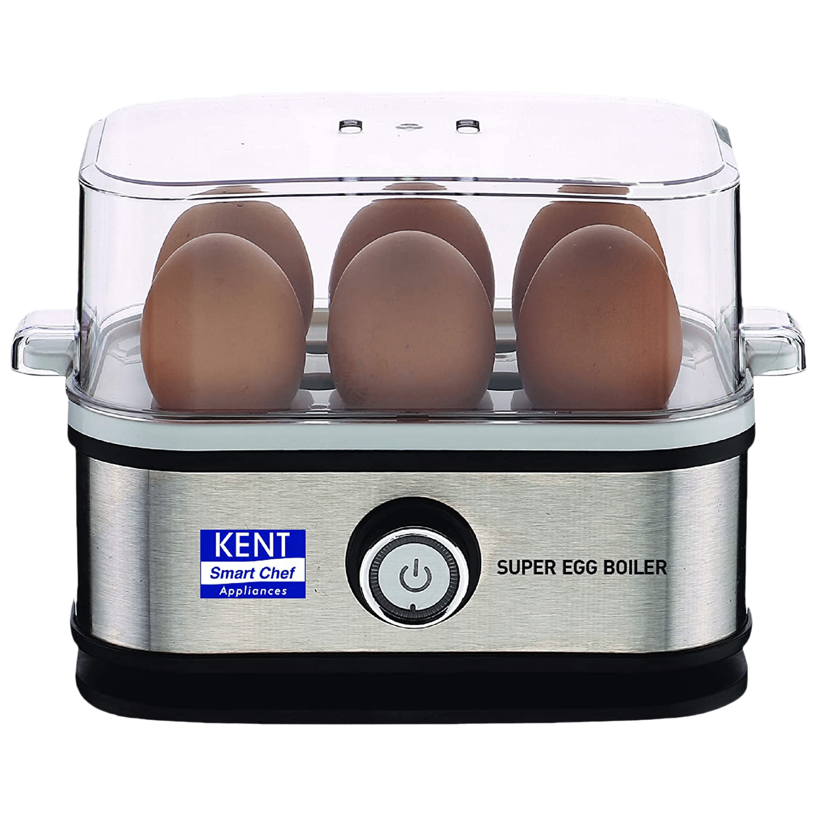 Electric egg boiler clearance online india